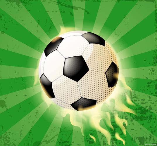 UAE warns travelers of rising datatheft risks at public chargers