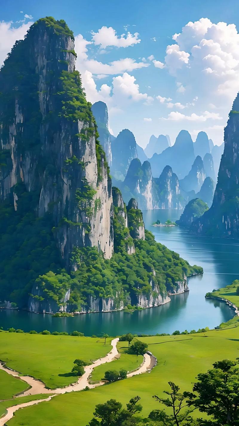 Xian City Wall gets health checkup after heavy rains